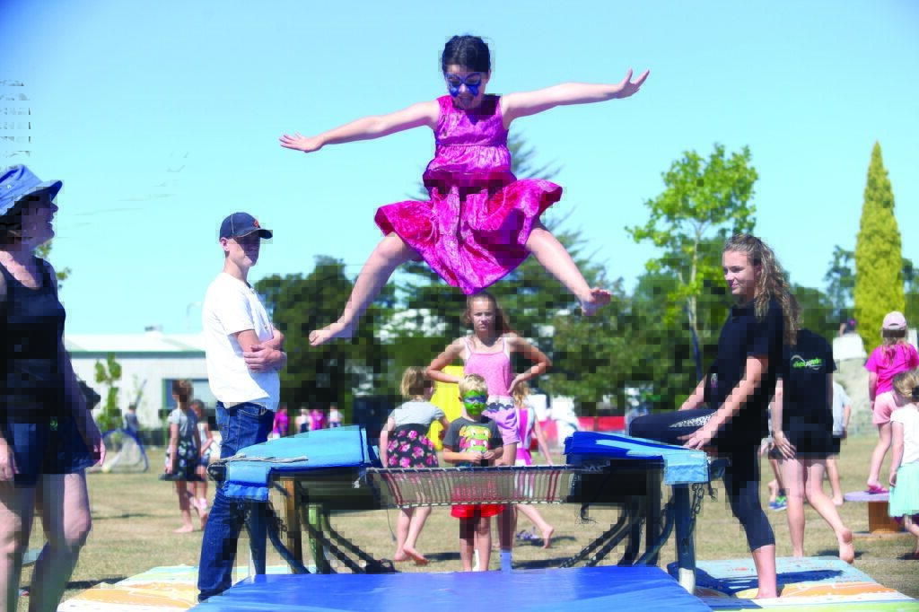 Renewing our focus on Tamariki Wellbeing