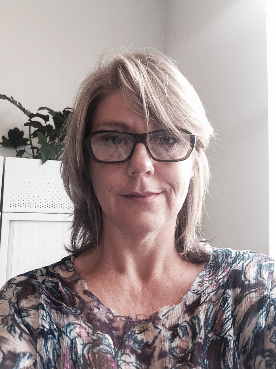 ﻿Auckland Communities Foundation set to build on growth The Tindall Foundation