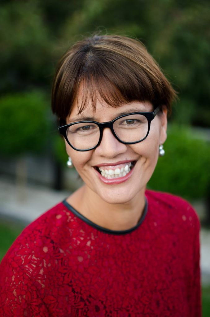 The Tindall Foundation new Trustee The Tindall Foundation