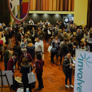 Case Study Thumbnail