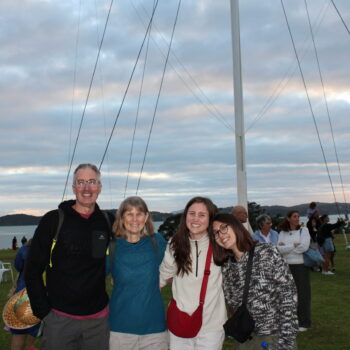 IMG_0045 IMG_0045