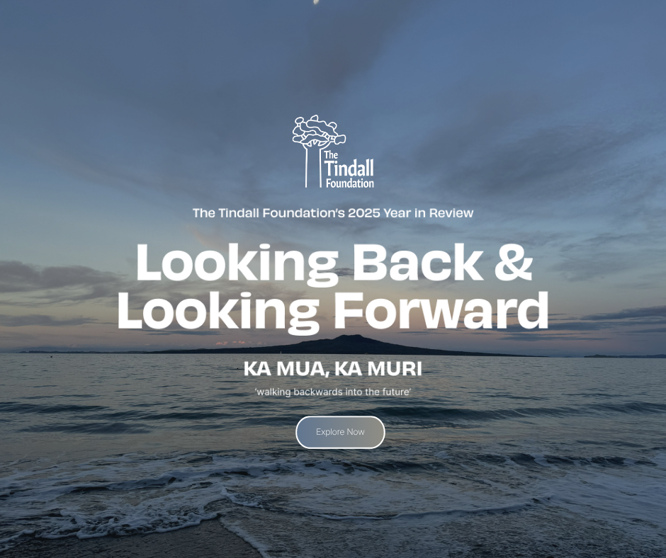 Celebrating 30 years