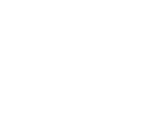 The Tindall Foundation