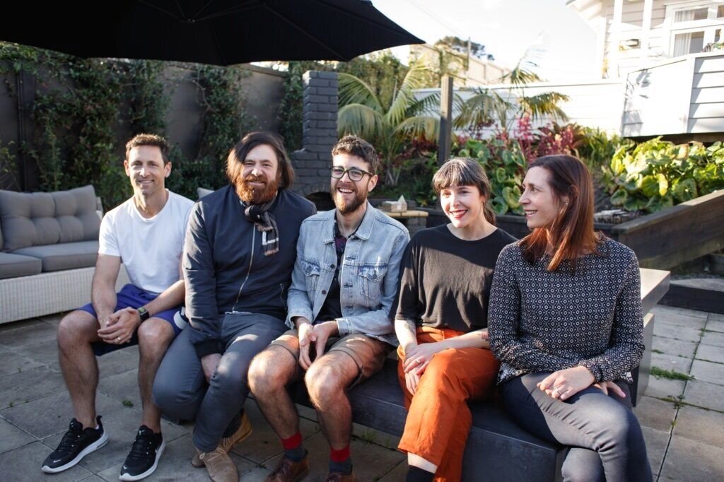 Next Gen Fund Launched