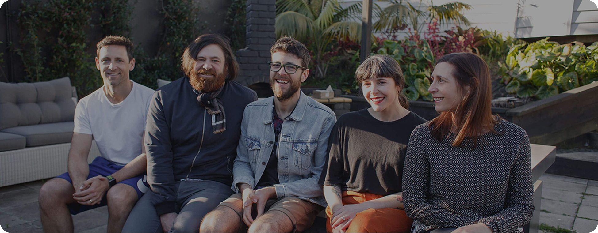 Next Gen Fund Launched